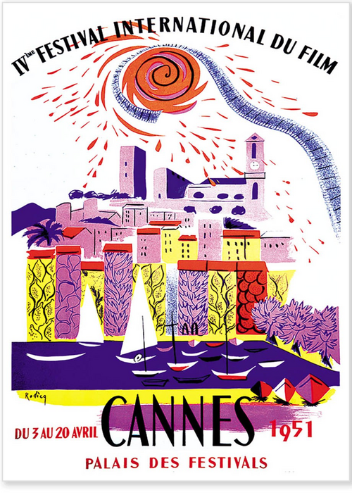 AFFICHES