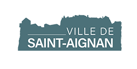 saint aignan.png