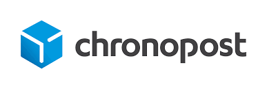 chronopost.png