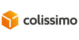 colissimo.png